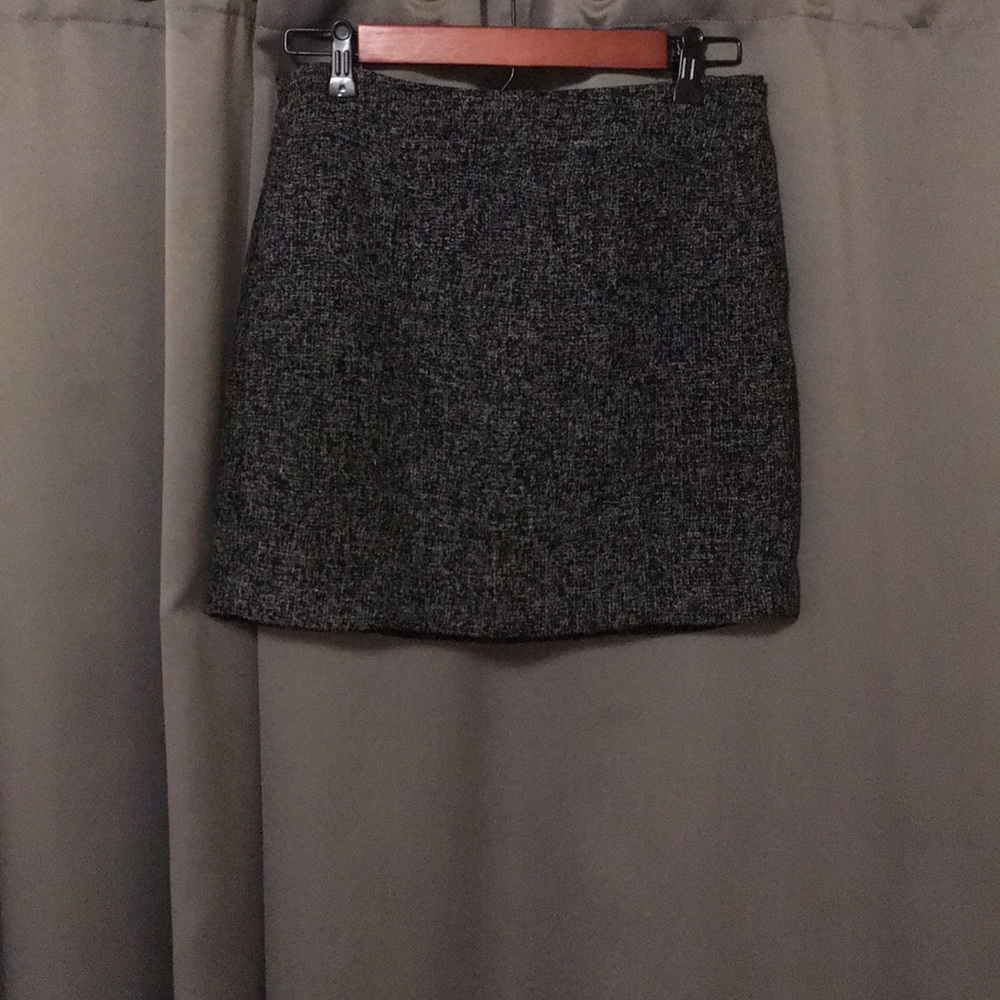 Banana Republic Skirt